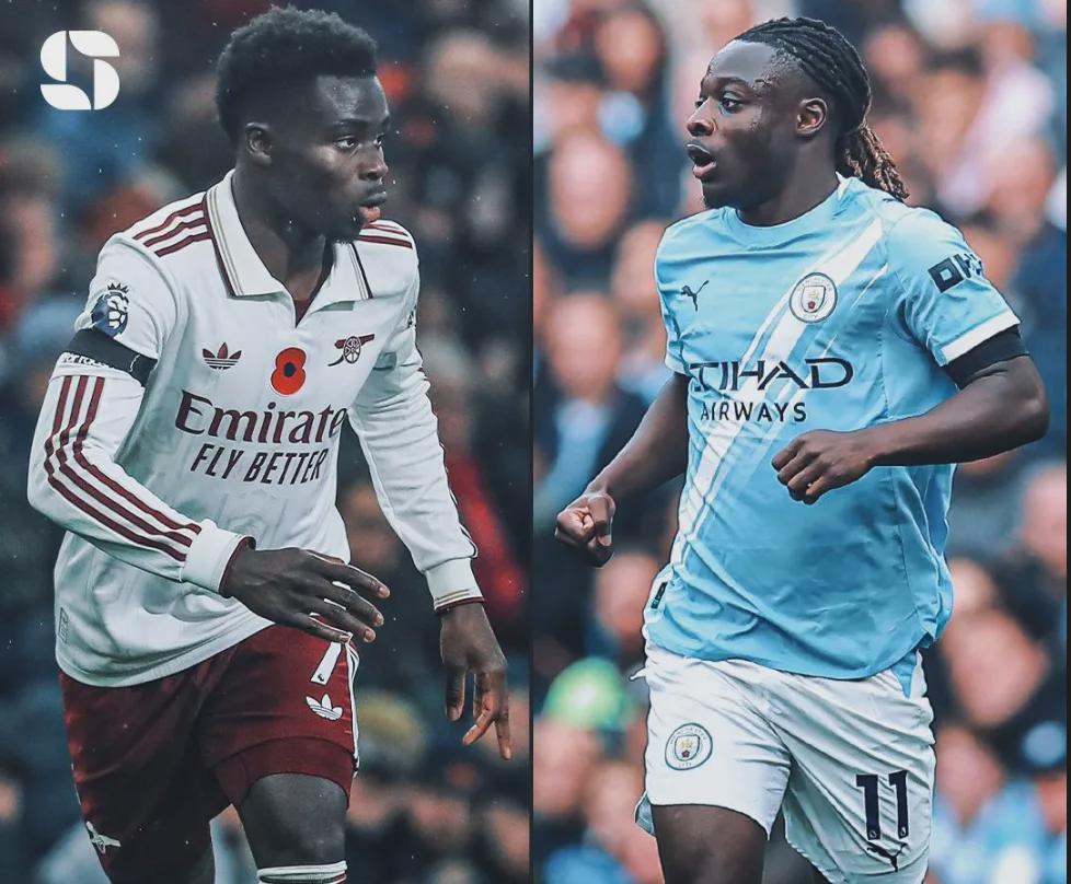 B体育首页-贝尔塔正拟定阿森纳夏天引援计划！枪手后防大将仍需几周才能复出