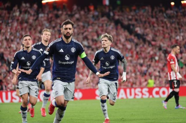 B体育-B费：教练劝我多休息 我说死后自会长眠