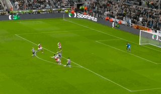 B体育首页-裁判公司复盘阿森纳“冤案” 录音证明VAR程序正确？