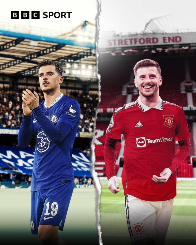 【早报】终于要来了！赖斯即将1.05亿镑转会枪手！