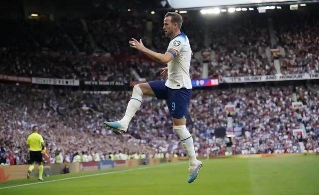 【早报】终于要来了！赖斯即将1.05亿镑转会枪手！