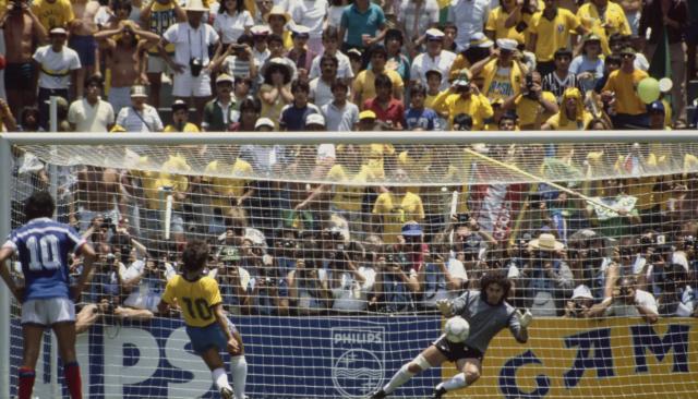 B体育体育报道-济科70岁大寿 你不知道的他的一些秘密！