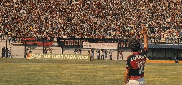 B体育体育报道-济科70岁大寿 你不知道的他的一些秘密！