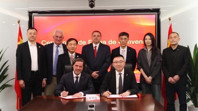 B体育赛事资讯-乌拉圭足协主席:期待中国U23男足成长,亮相2030年世界杯|哈维·阿隆索|亚洲杯|乌拉圭足球队|中国体育|阿隆索_新浪体育_新浪新闻