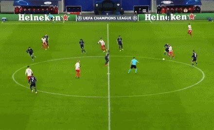 B体育赛事资讯-【欧冠】A席马赫雷斯破门 曼城1比2客负莱比锡RB