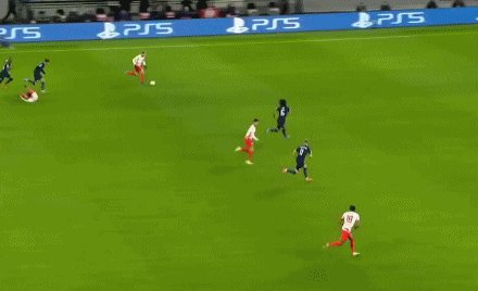 B体育赛事资讯-【欧冠】A席马赫雷斯破门 曼城1比2客负莱比锡RB