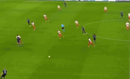 B体育赛事资讯-【欧冠】A席马赫雷斯破门 曼城1比2客负莱比锡RB