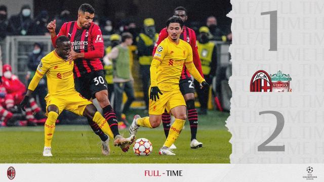 B体育官方首页-【现场】7年等待换7分钟美梦，七冠王“回家”尚需时日