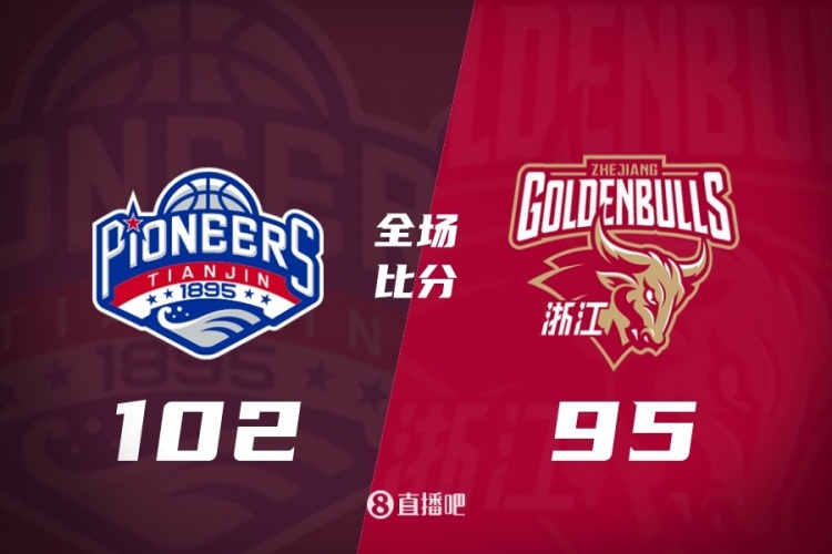 B体育中国官网-CBA第24轮：广东不敌新疆 辽宁逆转深圳 北京胜四川 上海力克北控