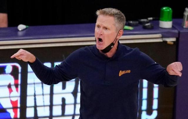 1634528289334007481.png B体育官方首页-普尔围巾剑指总冠军 雅虎体育:勇士压根没机会