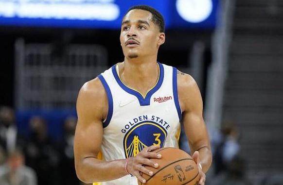 1634528306493025677.png B体育官方首页-普尔围巾剑指总冠军 雅虎体育:勇士压根没机会