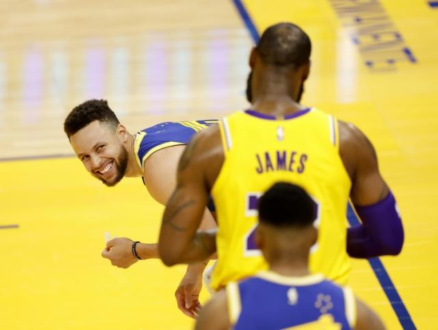 1634528326386038472.jpg B体育官方首页-普尔围巾剑指总冠军 雅虎体育:勇士压根没机会