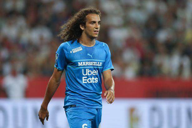 1632212067290048299.jpg B体育-王勤伯:现代足球需要桑保利