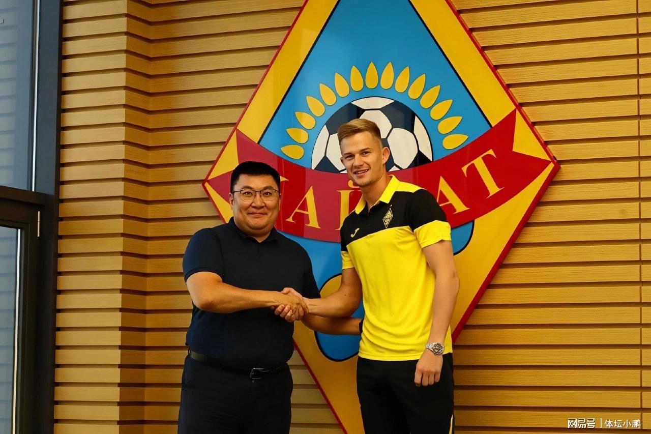 B体育首页-泰山队盯上百万身价俄铁塔,零元购+192cm防空锁,中超最冷血操作