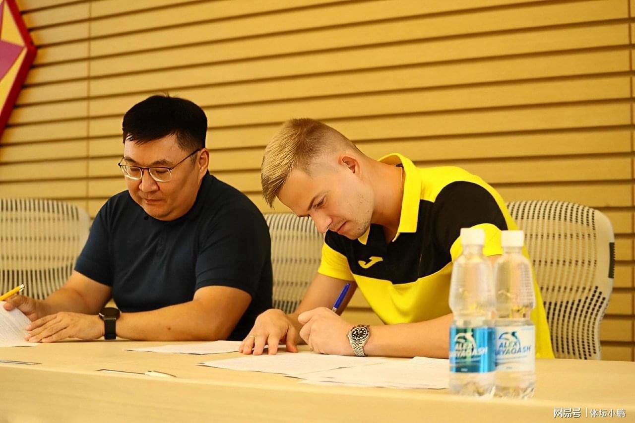 B体育首页-泰山队盯上百万身价俄铁塔,零元购+192cm防空锁,中超最冷血操作