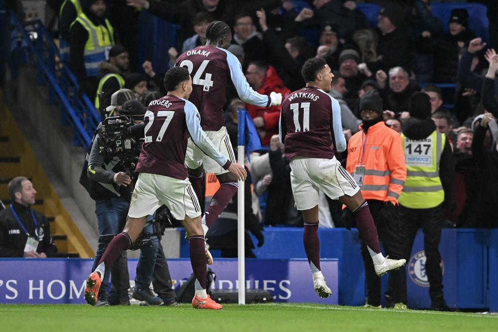 B体育中国官网-靠谱不？曼城主场负倒数第一，枪手完胜红魔，英超冠军本轮悬念终