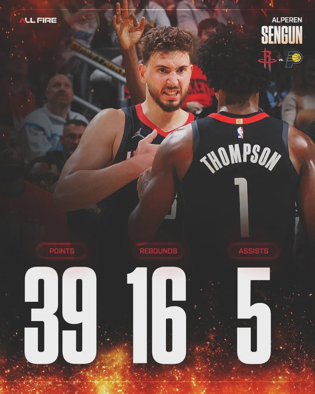 B体育赛事资讯-4换1！正式达成交易！雷霆又拿下一个新星