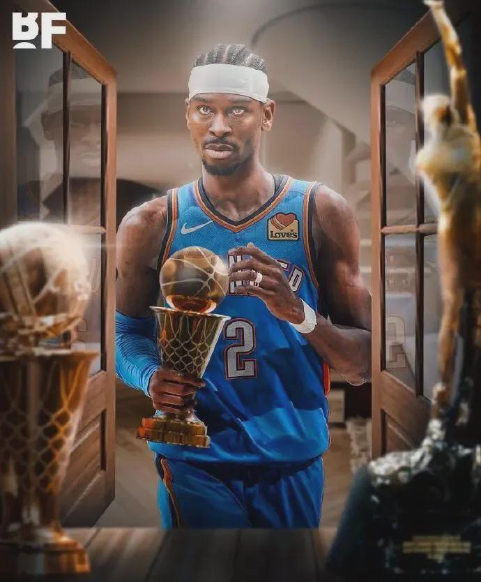 B体育赛事资讯-4换1！正式达成交易！雷霆又拿下一个新星