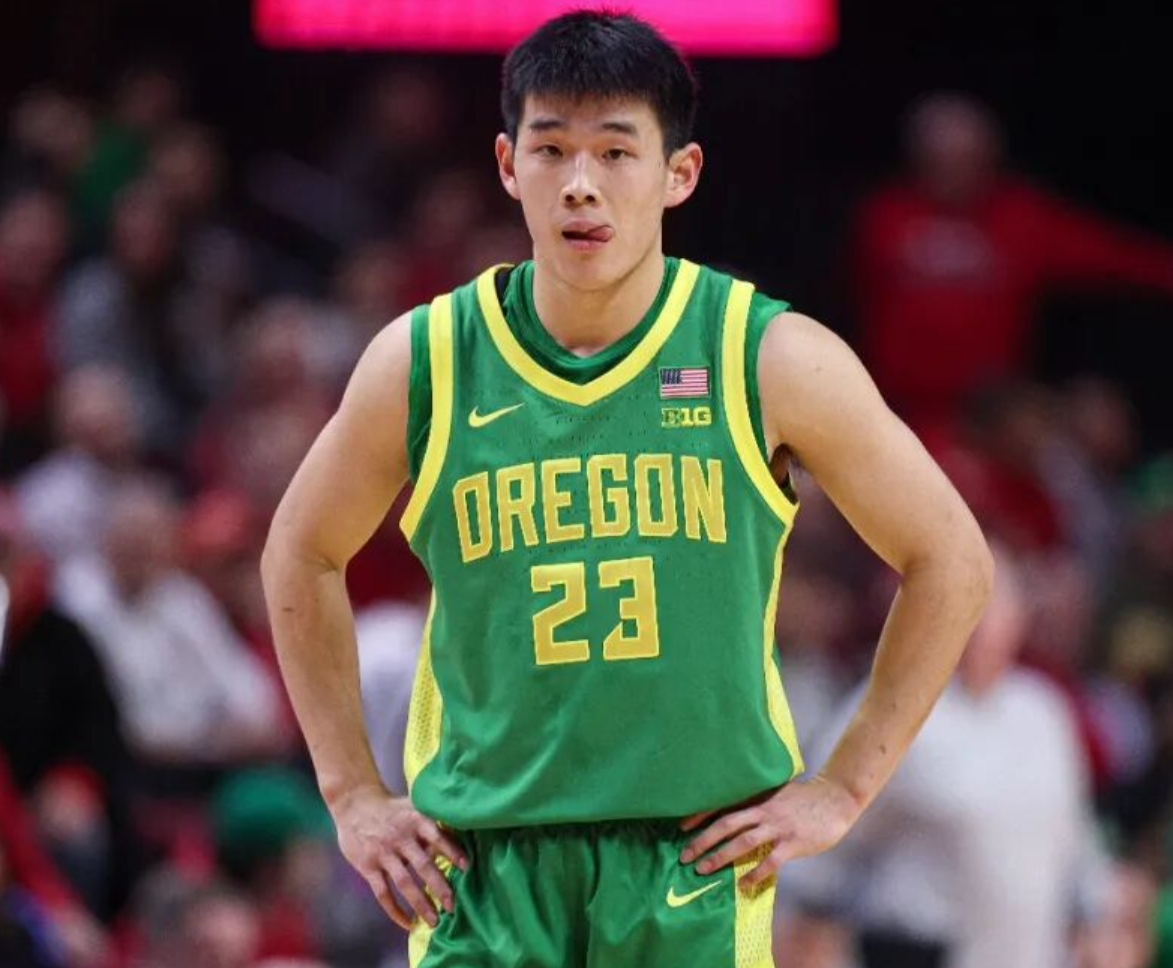 7月世预赛期待值拉满!王俊杰统领锋线,林葳蜕变,杨瀚森获提升