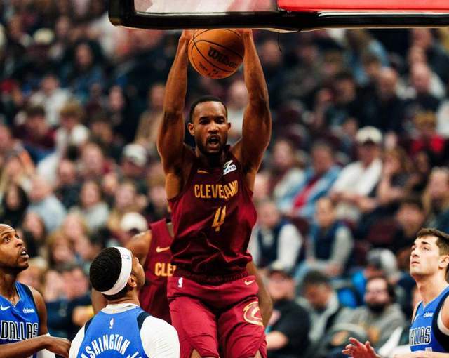 B体育赛事资讯-仅得13+5!输球和哈登无关,阿特金森赛后揽责,米切尔也说出事实