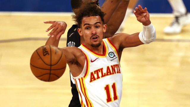 B体育官方首页-锡伯杜曾希望引进鲍威尔 尼克斯管理层却另有打算