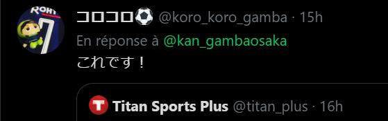 B体育体育报道-体坛加国际版风靡日本 中甲新王牌果断关注三连