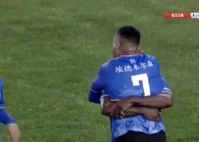 B体育体育报道-体坛加国际版风靡日本 中甲新王牌果断关注三连