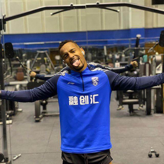 B体育体育报道-体坛加国际版风靡日本 中甲新王牌果断关注三连