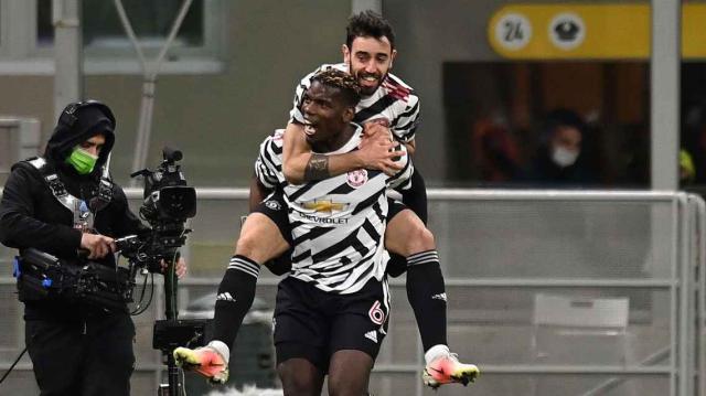 1619331822317093032.jpg B体育官方首页-B费提续约条件:也得跟博格巴续约 买哈兰德或桑乔