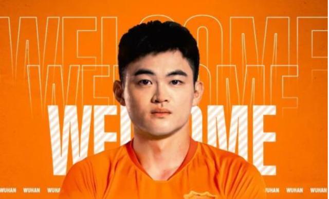 B体育体育报道-黄紫昌：李指导人格魅力高 用实力打动教练和球迷