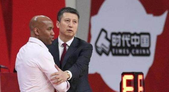 1617868539459091807.png B体育官方首页-CBA季后赛争夺战:上海出局 广州北控谁能最终上岸