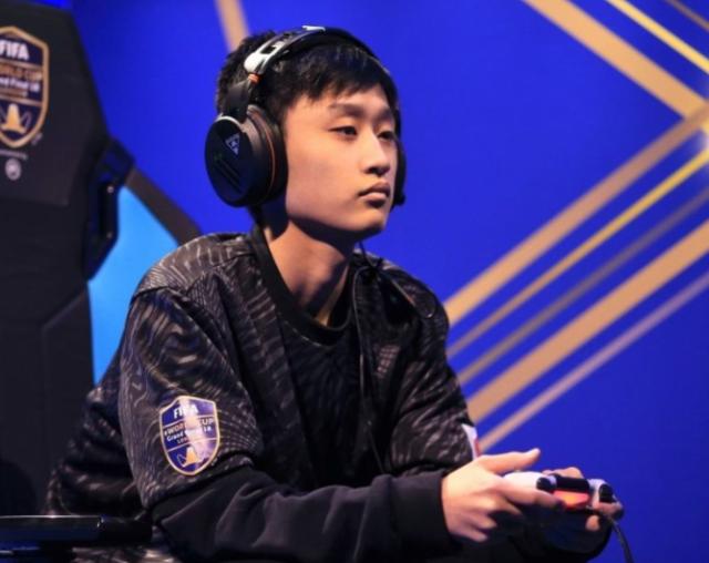 B体育赛事资讯-中国足协成立电竞足球国家队 又落后日本1年时间！