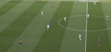 B体育-从弗里克的用人细节,看出他留下对巴萨有多重要