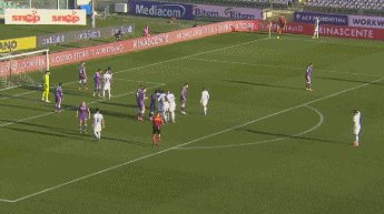 B体育体育报道-【意杯】比达尔点射卢卡库加时绝杀 国米2比1紫百合