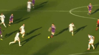 B体育体育报道-【意杯】比达尔点射卢卡库加时绝杀 国米2比1紫百合