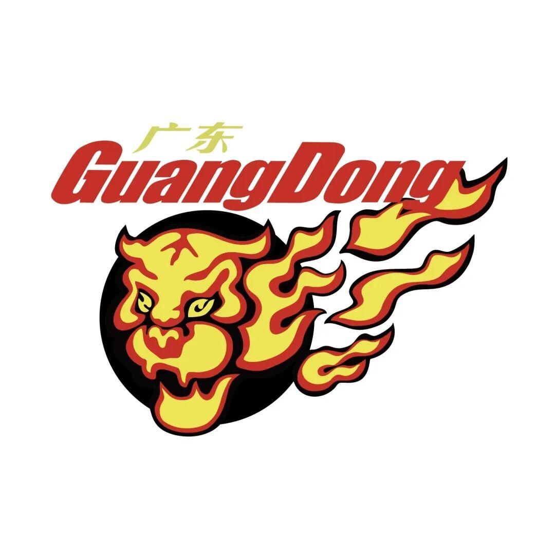 B体育官方首页-华南虎攻破广厦主场不败金身