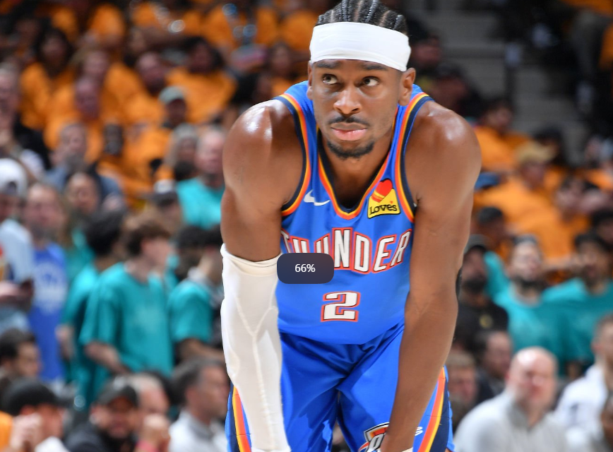 B体育首页-NBA官宣最佳阵容:亚历山大约基奇全票一阵 杜兰特小卡进二阵