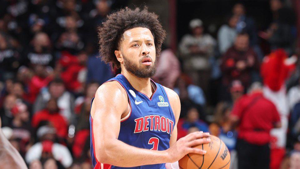 B体育首页-NBA官宣最佳阵容:亚历山大约基奇全票一阵 杜兰特小卡进二阵