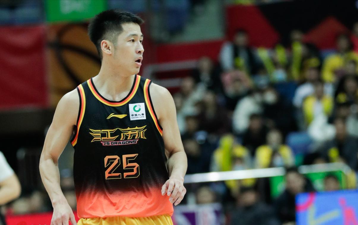 B体育首页-CBA六笔失败交易!赵睿坑了北京,杜锋选错核心,辽篮找错接班人